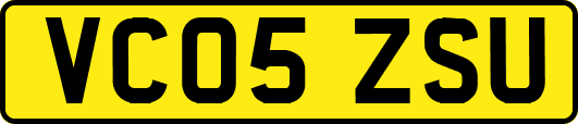 VC05ZSU