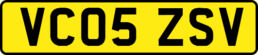 VC05ZSV