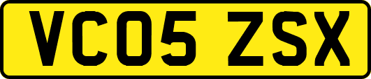 VC05ZSX