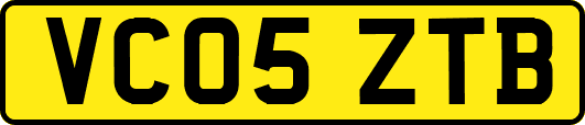 VC05ZTB