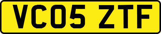 VC05ZTF