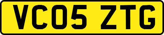VC05ZTG