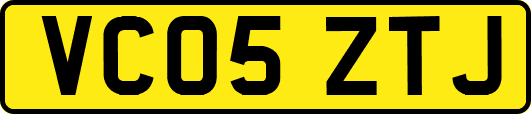 VC05ZTJ