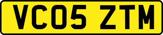 VC05ZTM