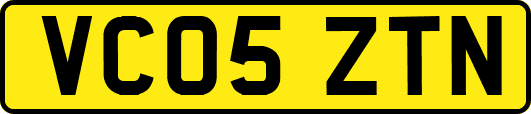 VC05ZTN