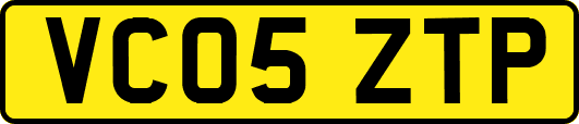 VC05ZTP