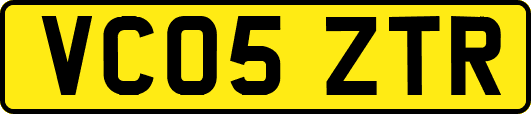 VC05ZTR