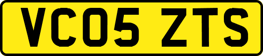 VC05ZTS