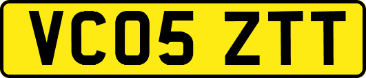 VC05ZTT