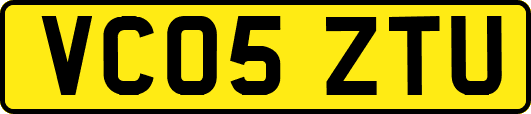 VC05ZTU