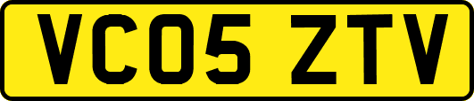 VC05ZTV