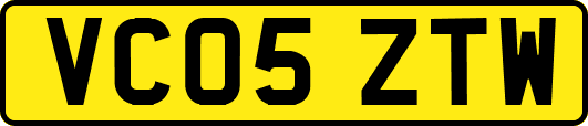 VC05ZTW