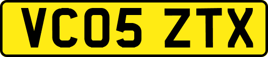 VC05ZTX