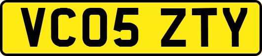 VC05ZTY