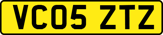 VC05ZTZ