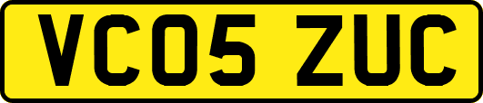 VC05ZUC