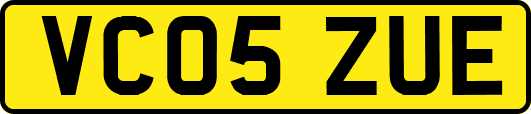 VC05ZUE