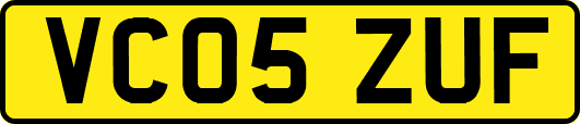 VC05ZUF