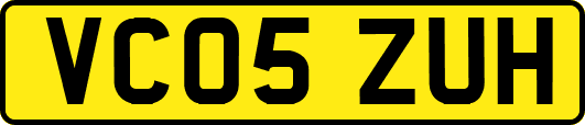 VC05ZUH