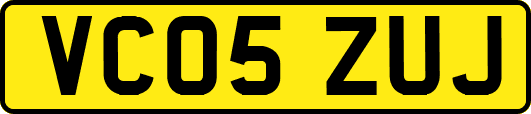 VC05ZUJ