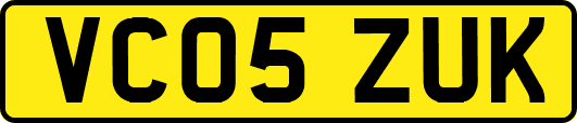 VC05ZUK
