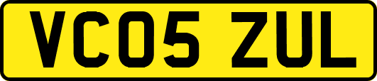 VC05ZUL