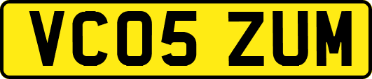 VC05ZUM