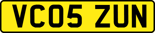 VC05ZUN