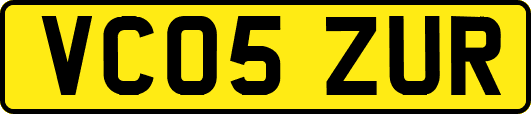 VC05ZUR