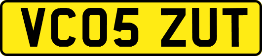VC05ZUT