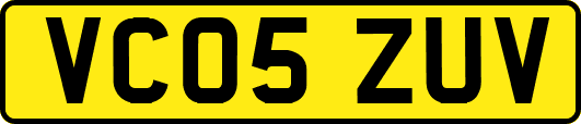 VC05ZUV