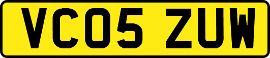 VC05ZUW