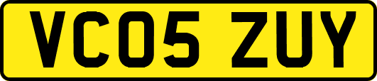 VC05ZUY