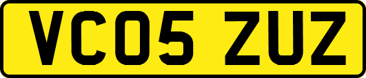 VC05ZUZ