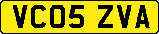 VC05ZVA