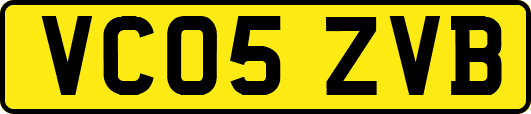 VC05ZVB