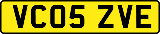 VC05ZVE