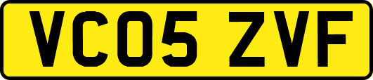 VC05ZVF