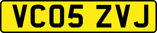 VC05ZVJ