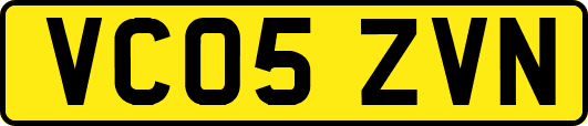 VC05ZVN