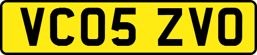 VC05ZVO