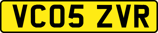 VC05ZVR