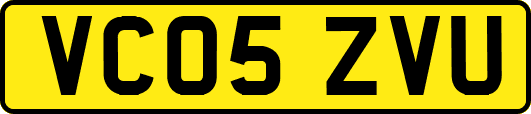 VC05ZVU