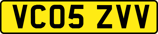 VC05ZVV
