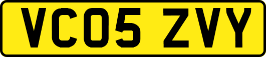 VC05ZVY