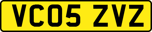 VC05ZVZ
