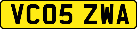 VC05ZWA