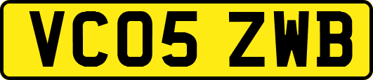 VC05ZWB