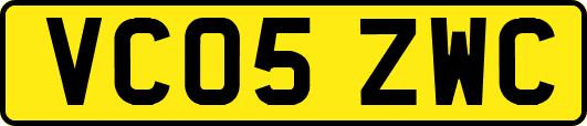 VC05ZWC