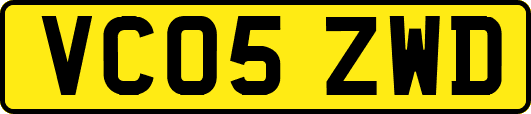 VC05ZWD